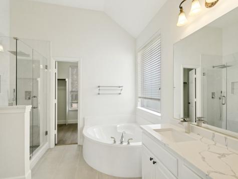 3525 Dripping Springs Drive Plano TX 75025