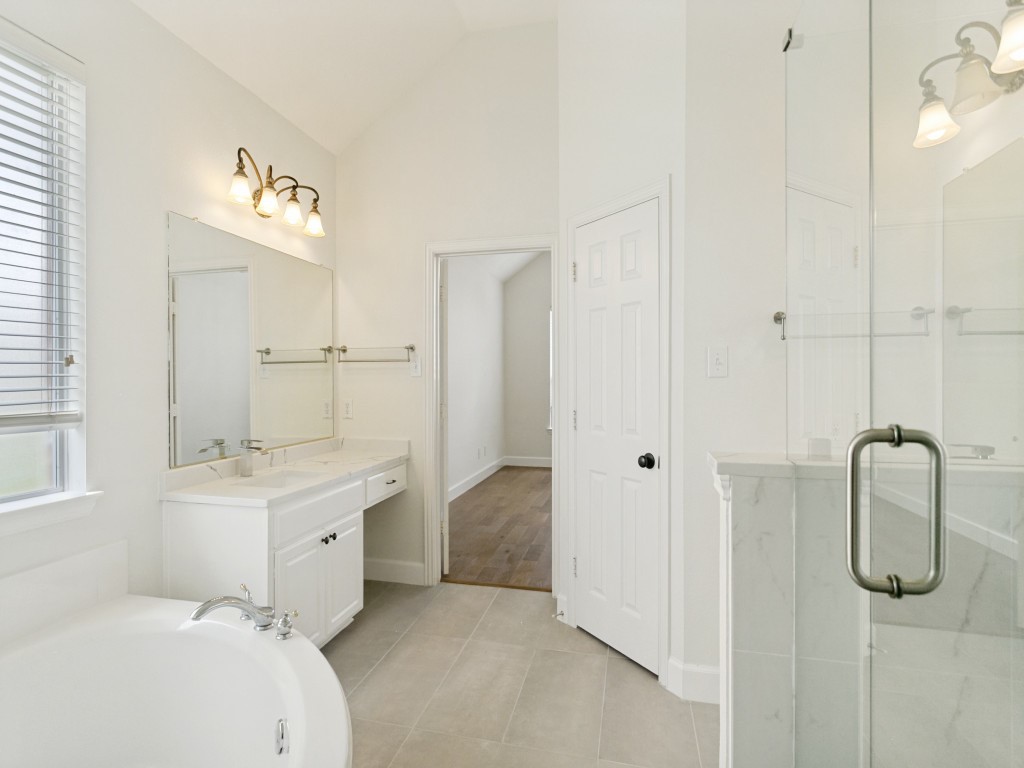 3525 Dripping Springs Drive Plano TX 75025