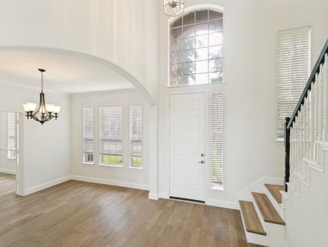 3525 Dripping Springs Drive Plano TX 75025