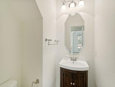 3525 Dripping Springs Drive Plano TX 75025