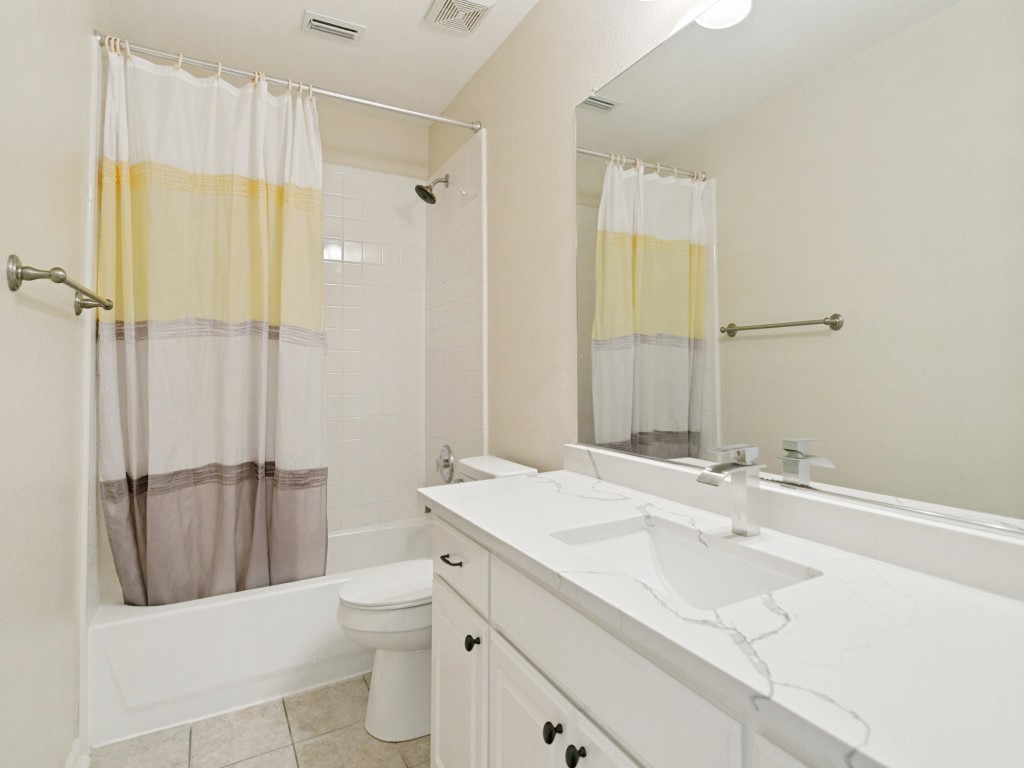 3525 Dripping Springs Drive Plano TX 75025