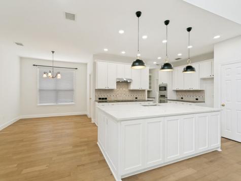 3525 Dripping Springs Drive Plano TX 75025