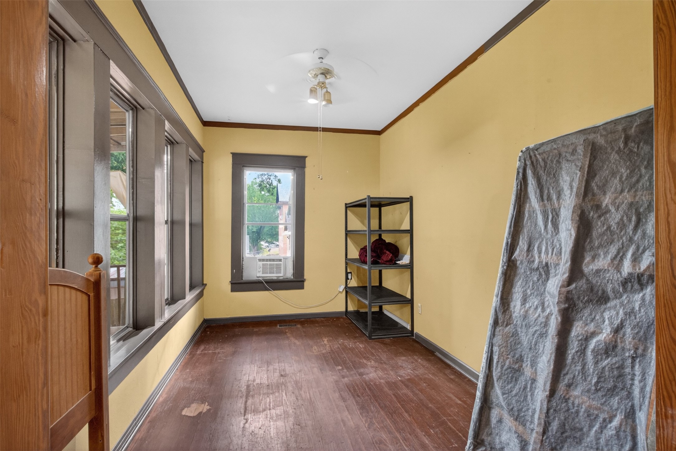 323 College Street Minden LA 71055