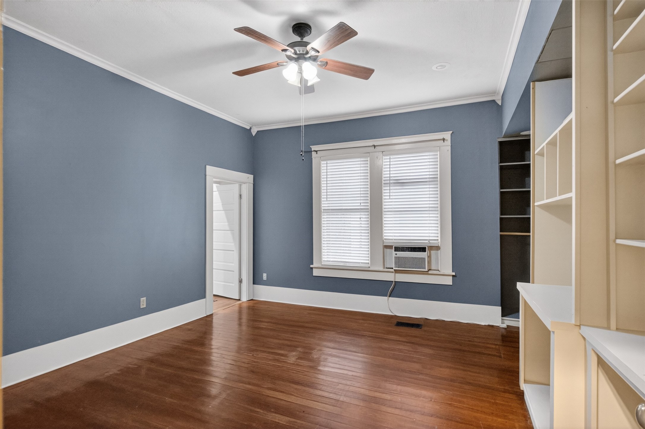 323 College Street Minden LA 71055