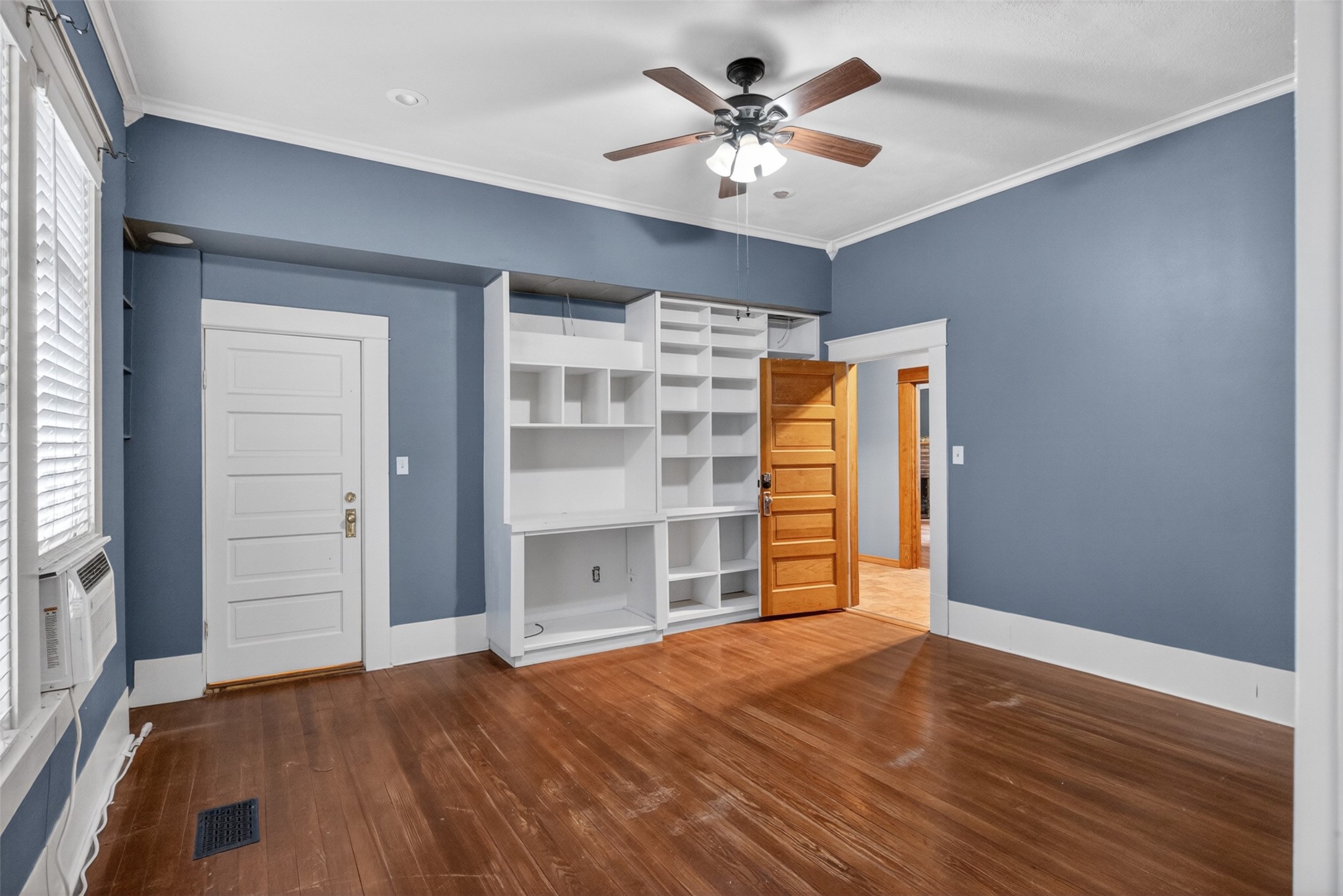 323 College Street Minden LA 71055