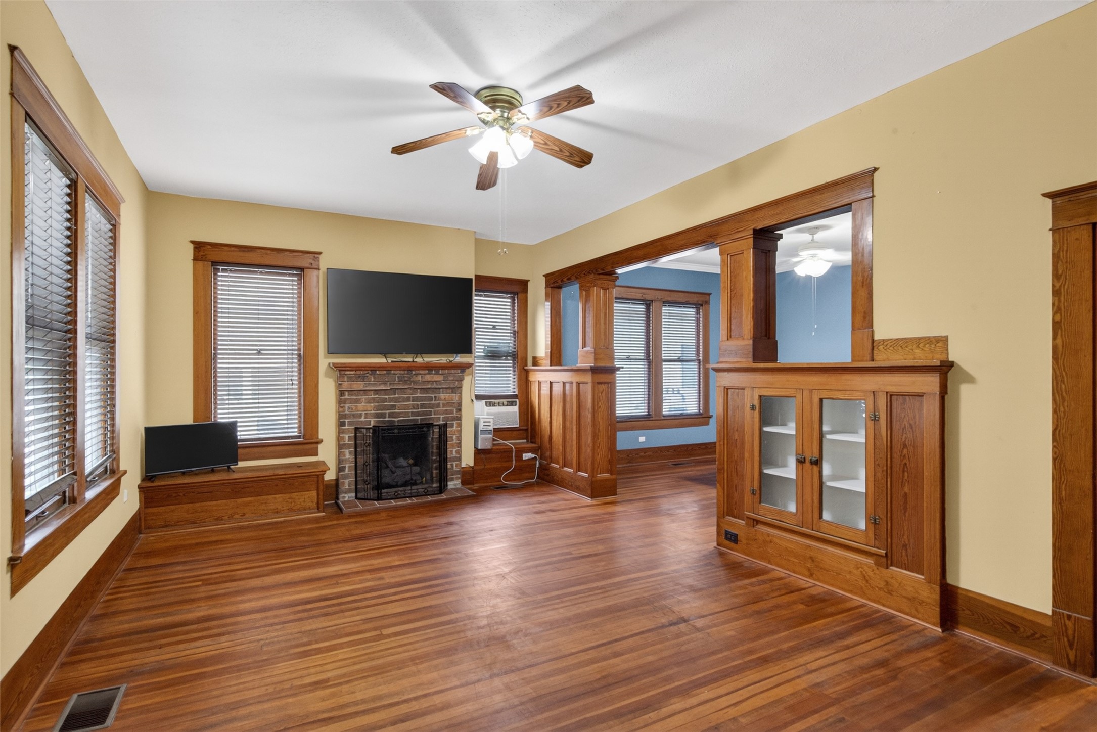 323 College Street Minden LA 71055