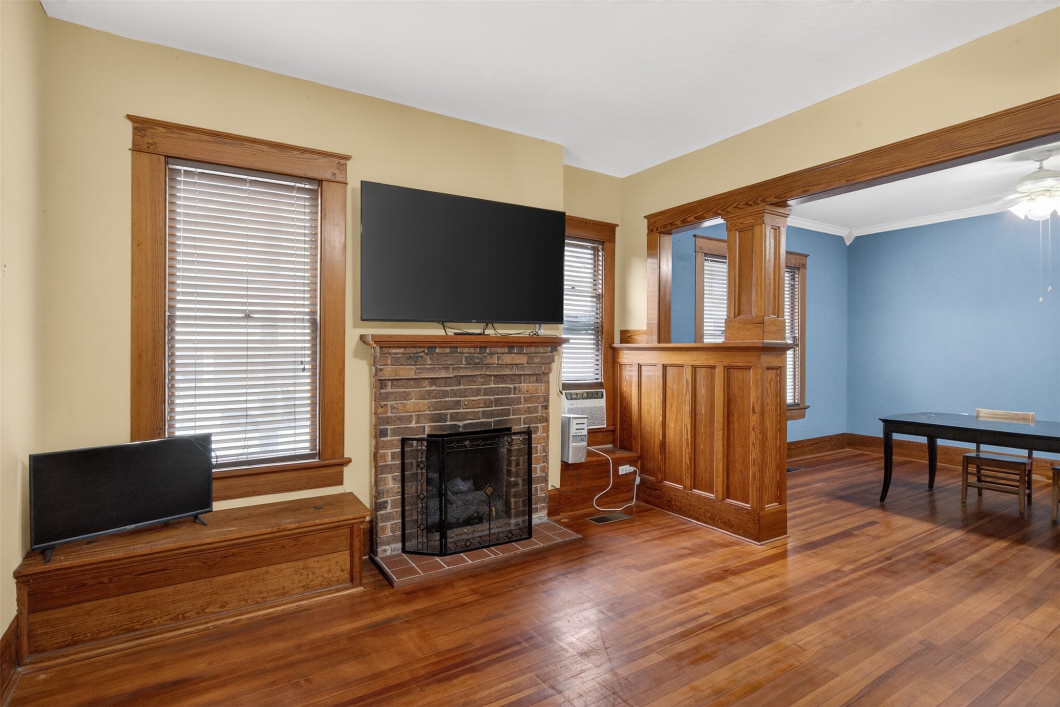 323 College Street Minden LA 71055