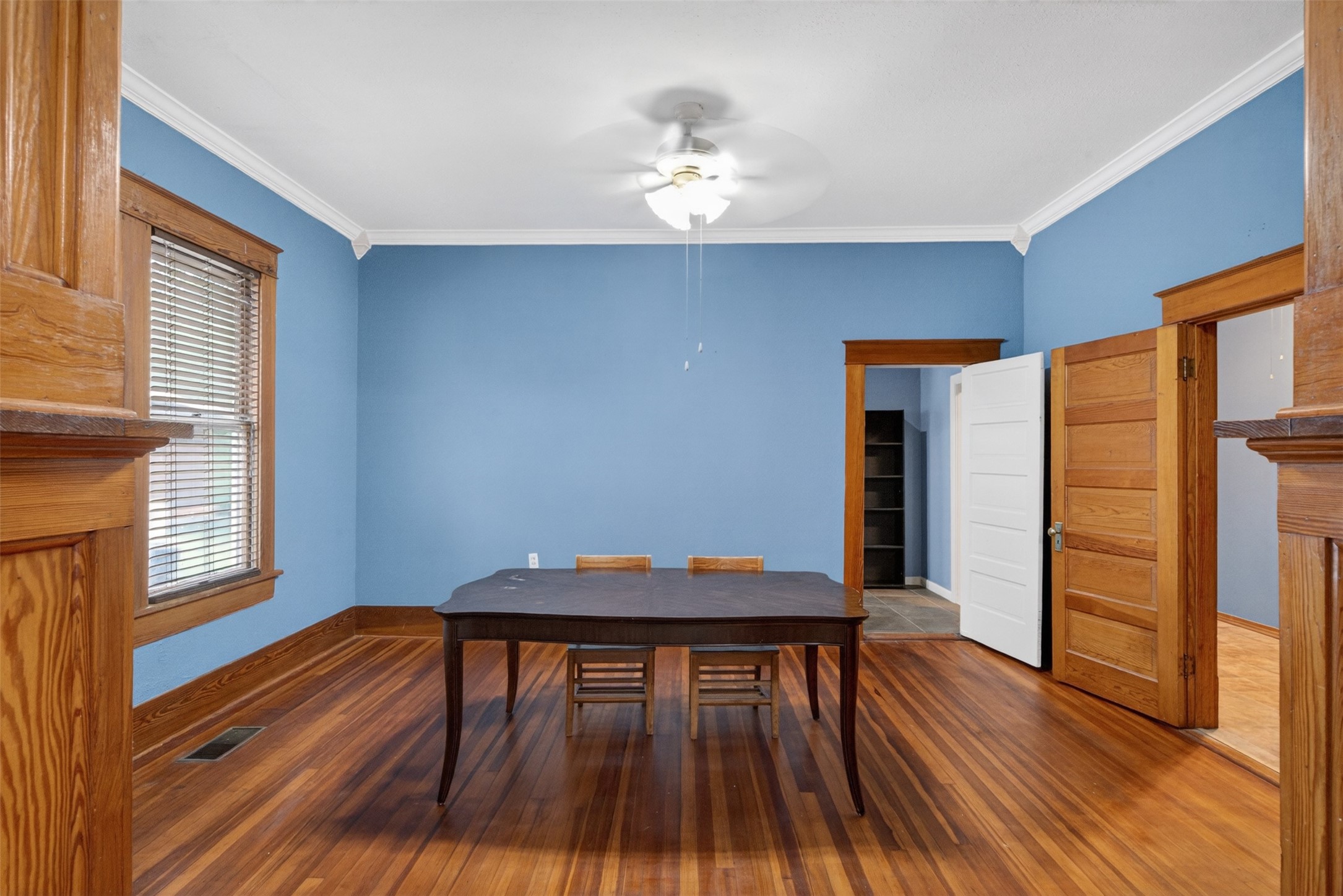 323 College Street Minden LA 71055