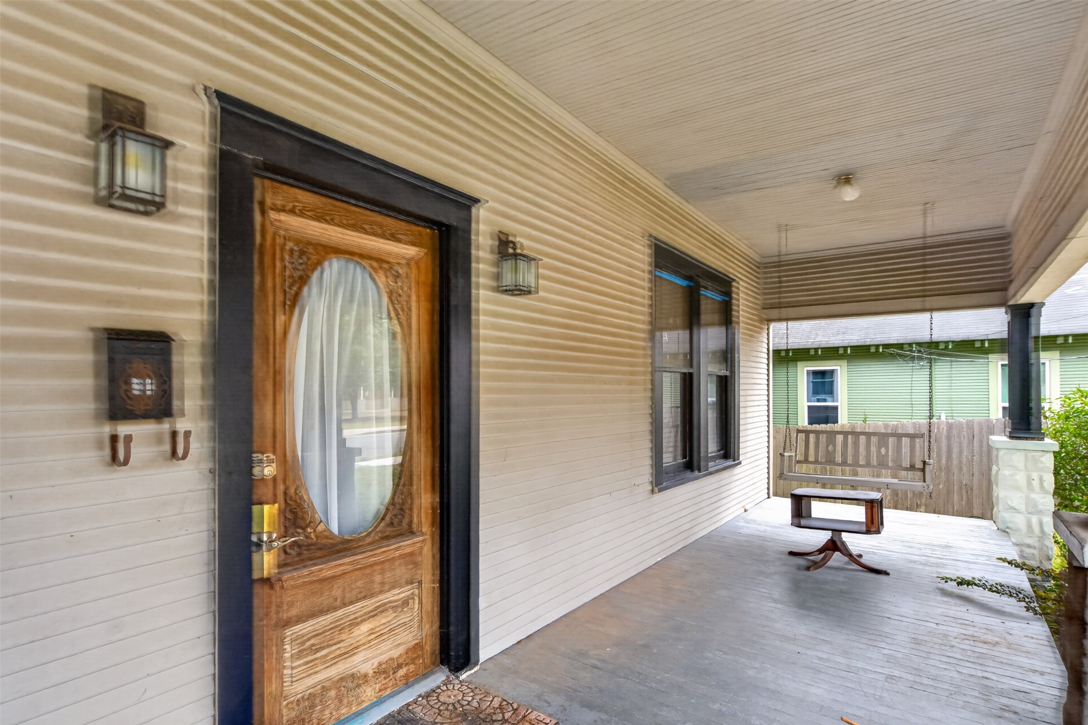 323 College Street Minden LA 71055