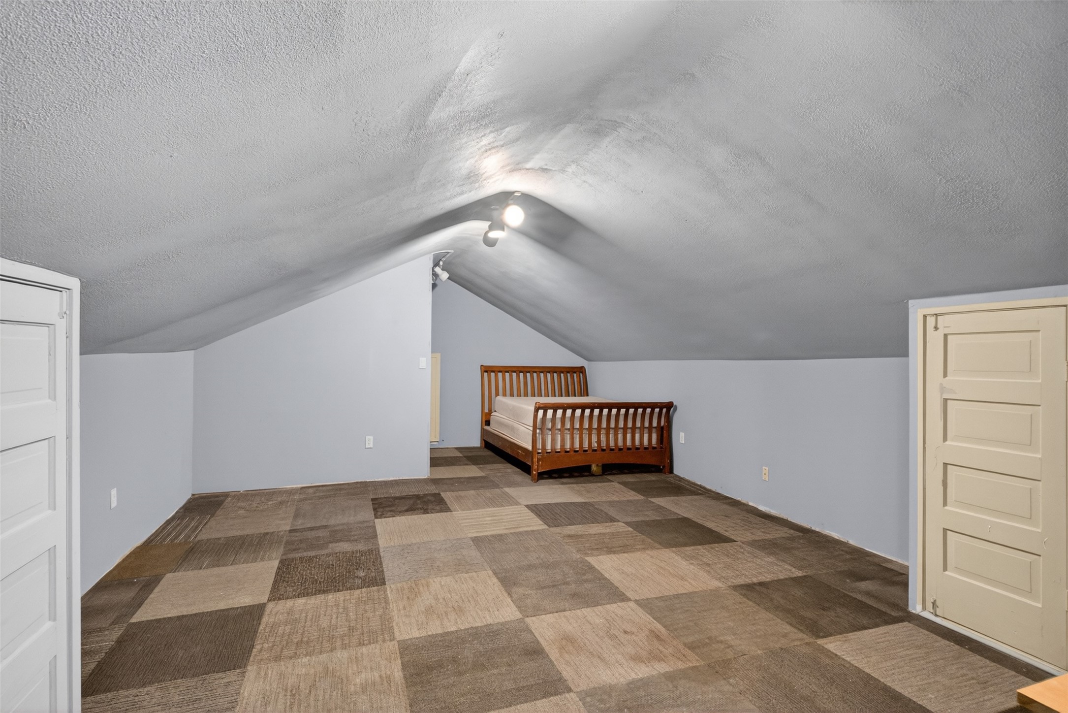 323 College Street Minden LA 71055