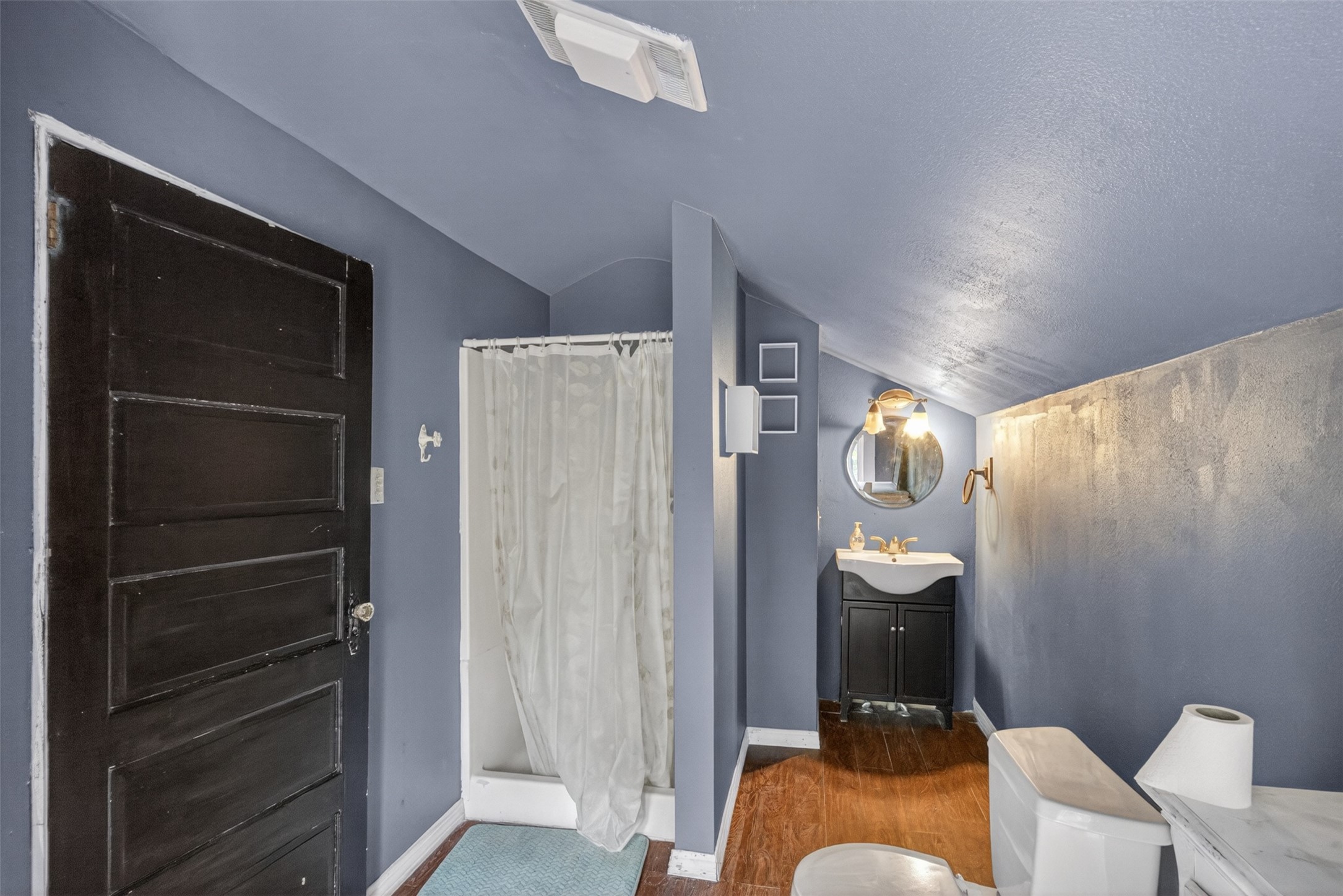 323 College Street Minden LA 71055