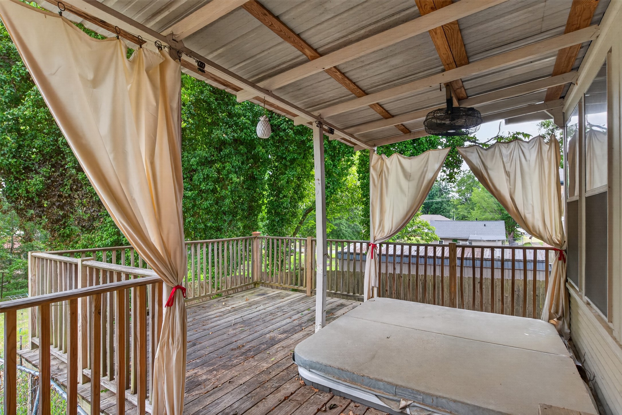 323 College Street Minden LA 71055