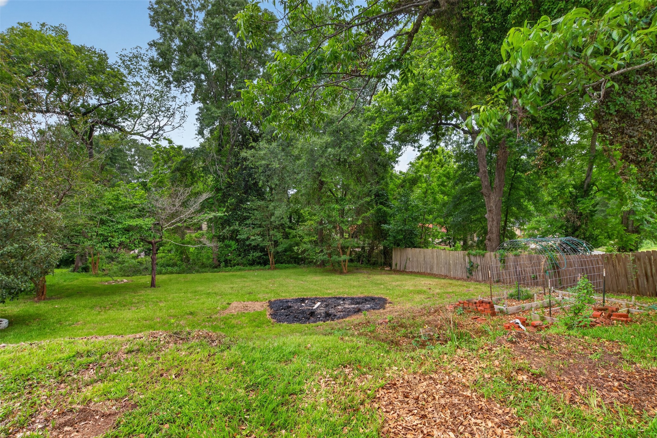323 College Street Minden LA 71055