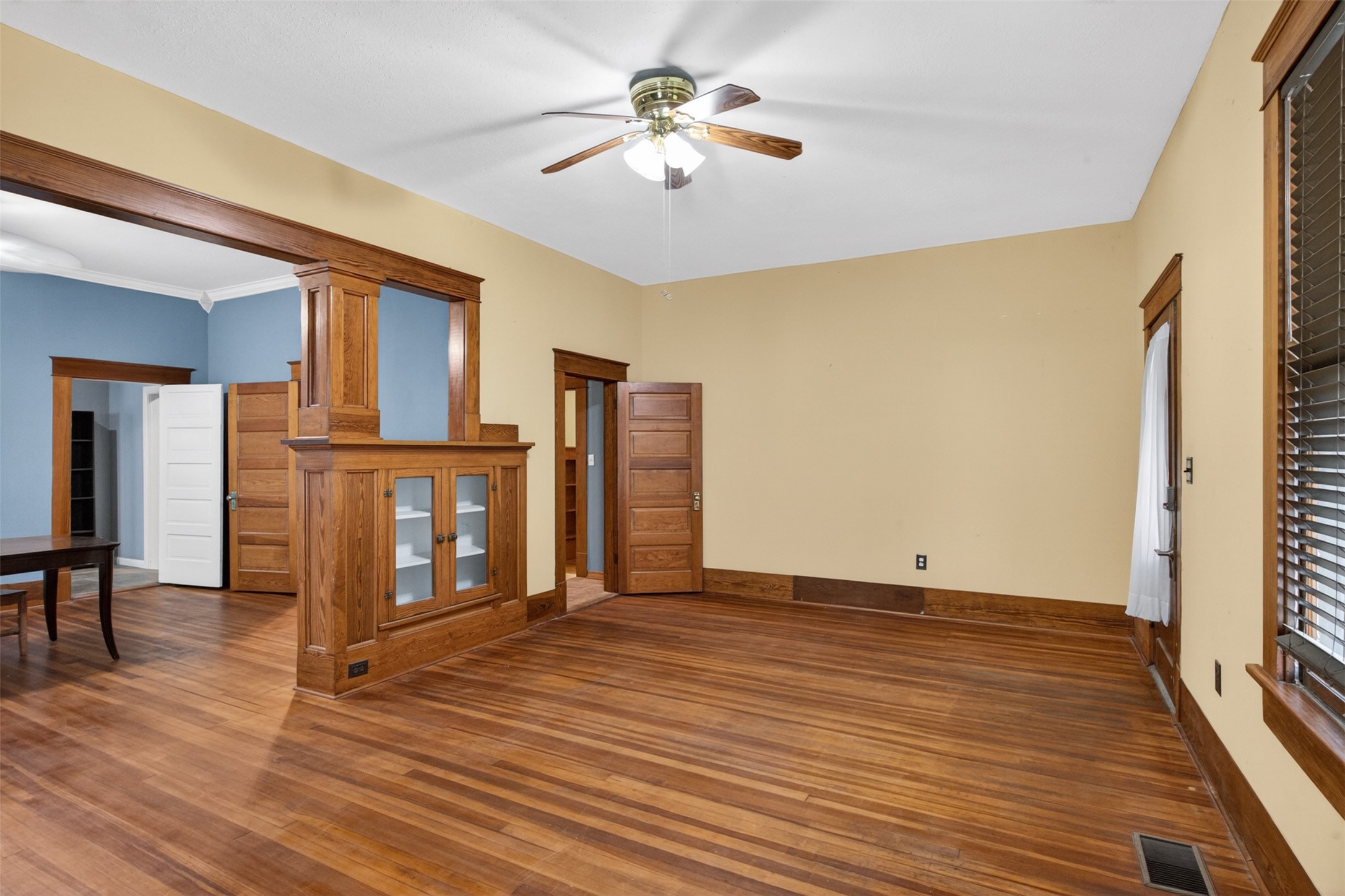 323 College Street Minden LA 71055