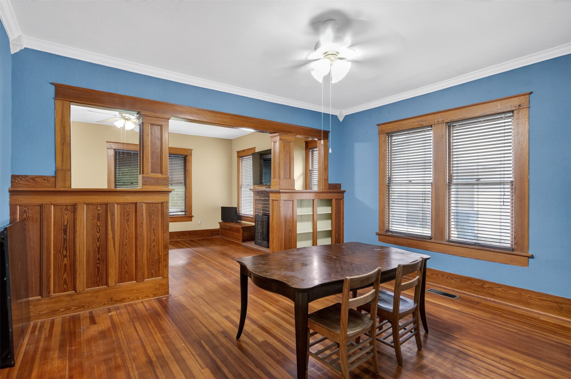 323 College Street Minden LA 71055