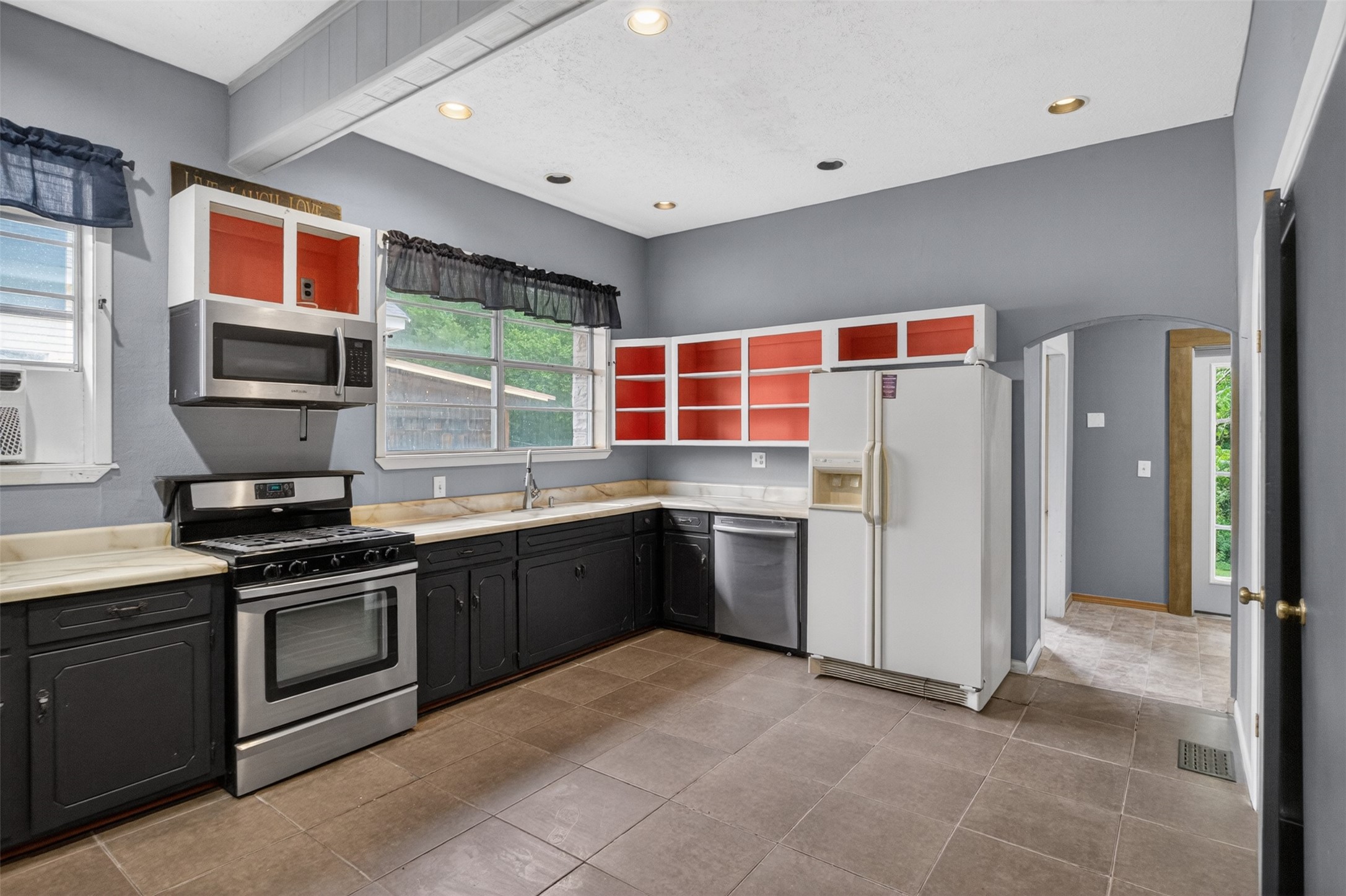 323 College Street Minden LA 71055