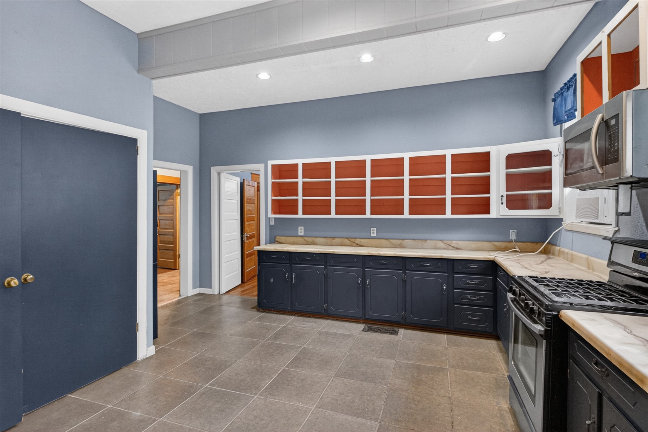 323 College Street Minden LA 71055