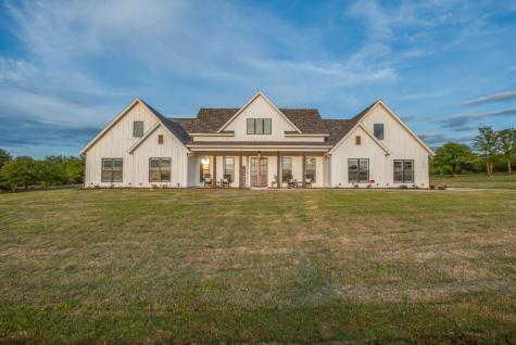 3016 Greg Allen Drive Weatherford TX 76088