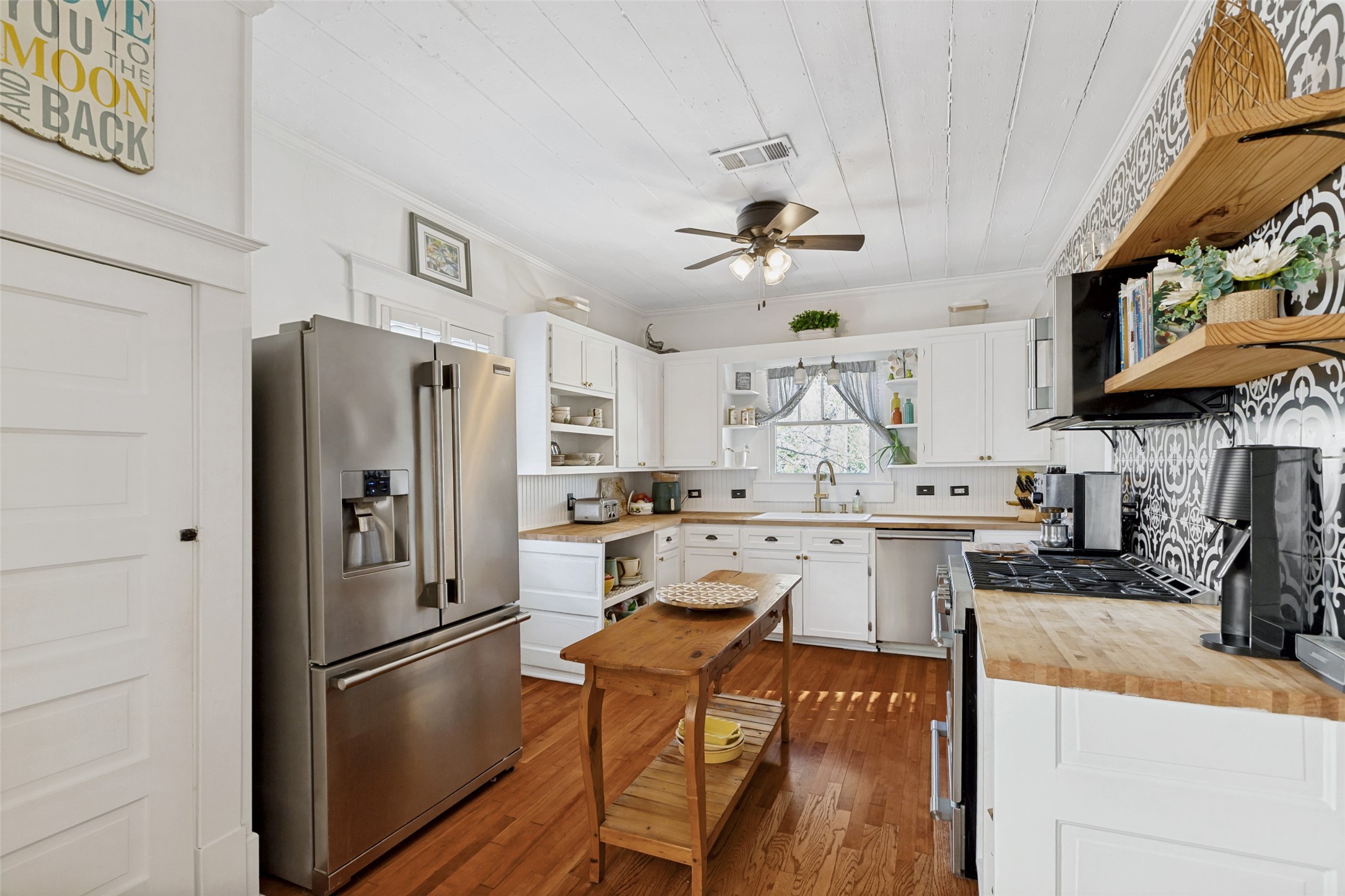 408 Heard Street Mckinney TX 75069