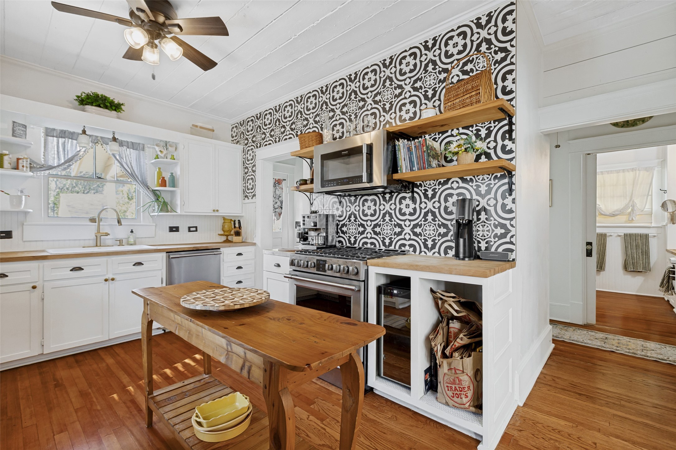 408 Heard Street Mckinney TX 75069