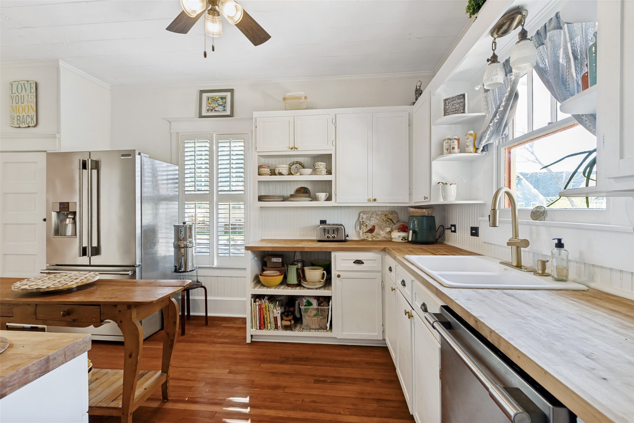 408 Heard Street Mckinney TX 75069