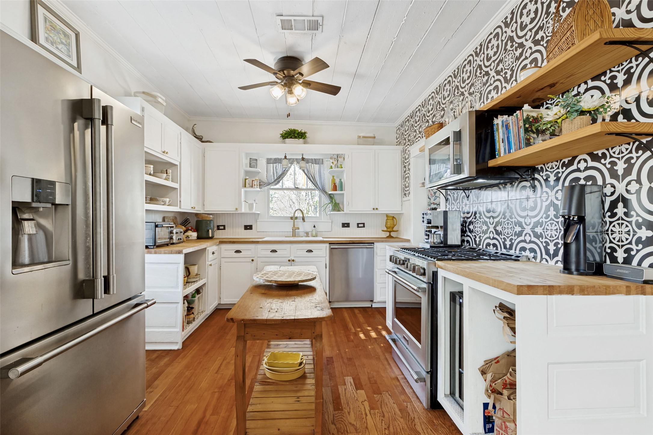 408 Heard Street Mckinney TX 75069