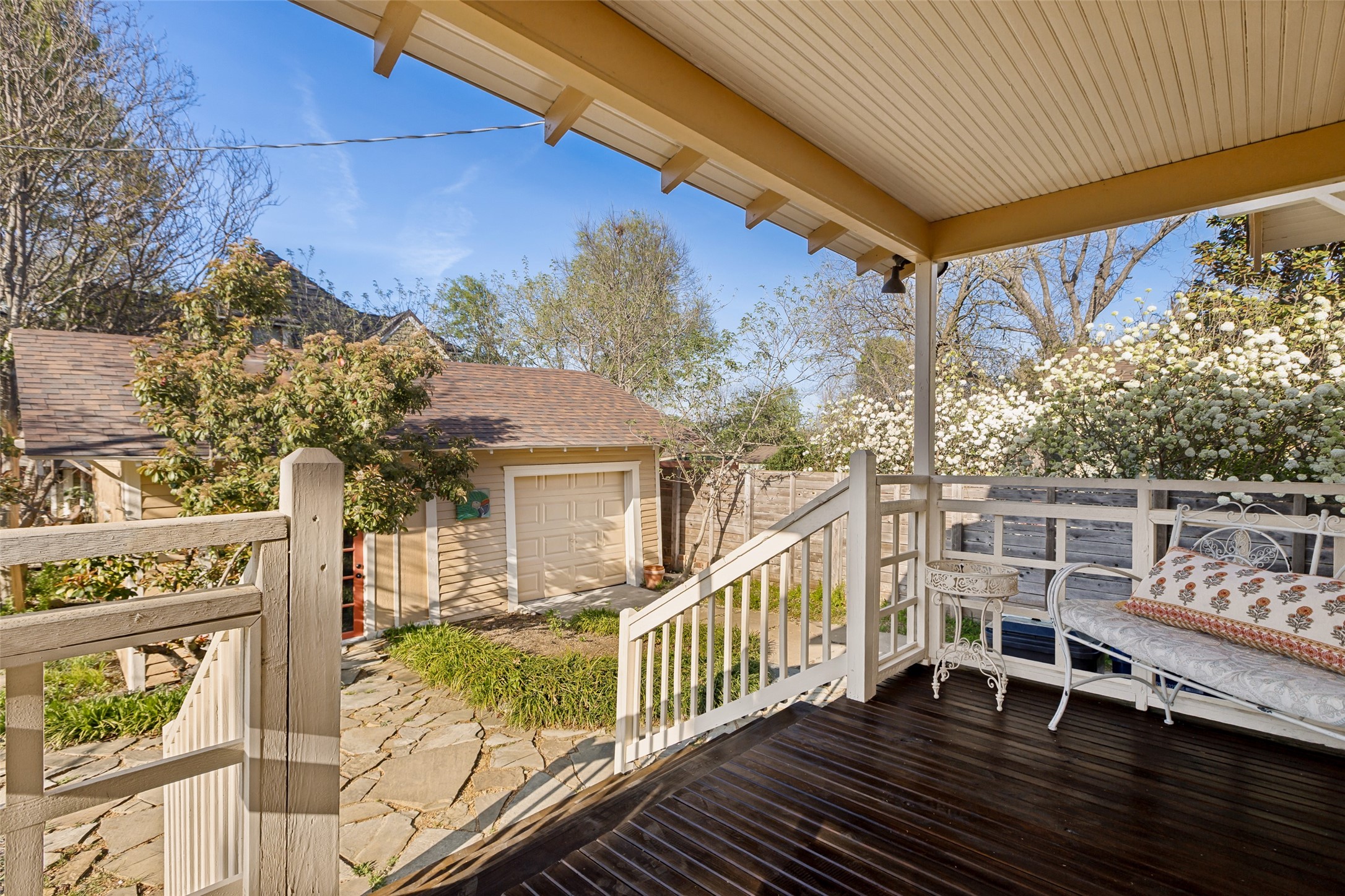 408 Heard Street Mckinney TX 75069