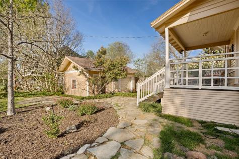 408 Heard Street Mckinney TX 75069