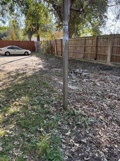 2006 San Jacinto Drive Arlington TX 76012