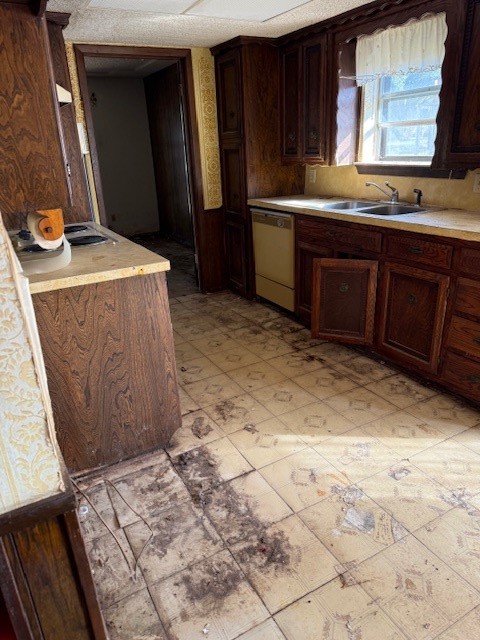 2006 San Jacinto Drive Arlington TX 76012