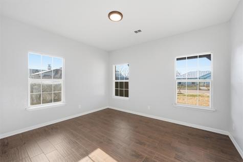 1205 Avenue B Lacy Lakeview TX 76705
