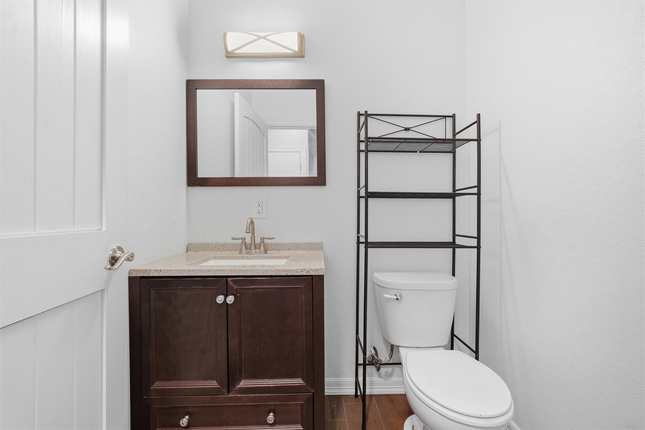 1205 Avenue B Lacy Lakeview TX 76705