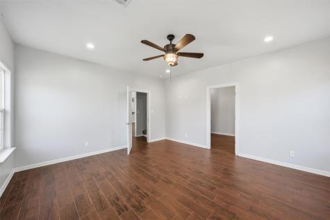 1205 Avenue B Lacy Lakeview TX 76705
