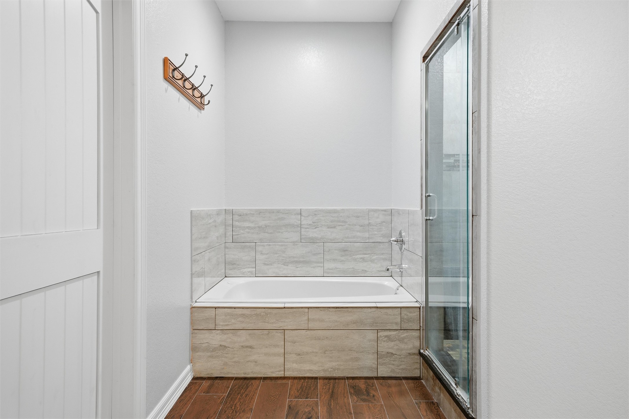 1205 Avenue B Lacy Lakeview TX 76705