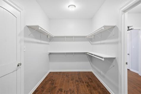 1205 Avenue B Lacy Lakeview TX 76705
