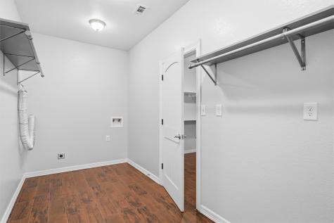1205 Avenue B Lacy Lakeview TX 76705