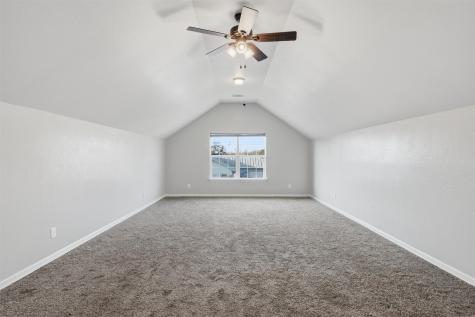 1205 Avenue B Lacy Lakeview TX 76705