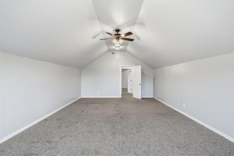 1205 Avenue B Lacy Lakeview TX 76705