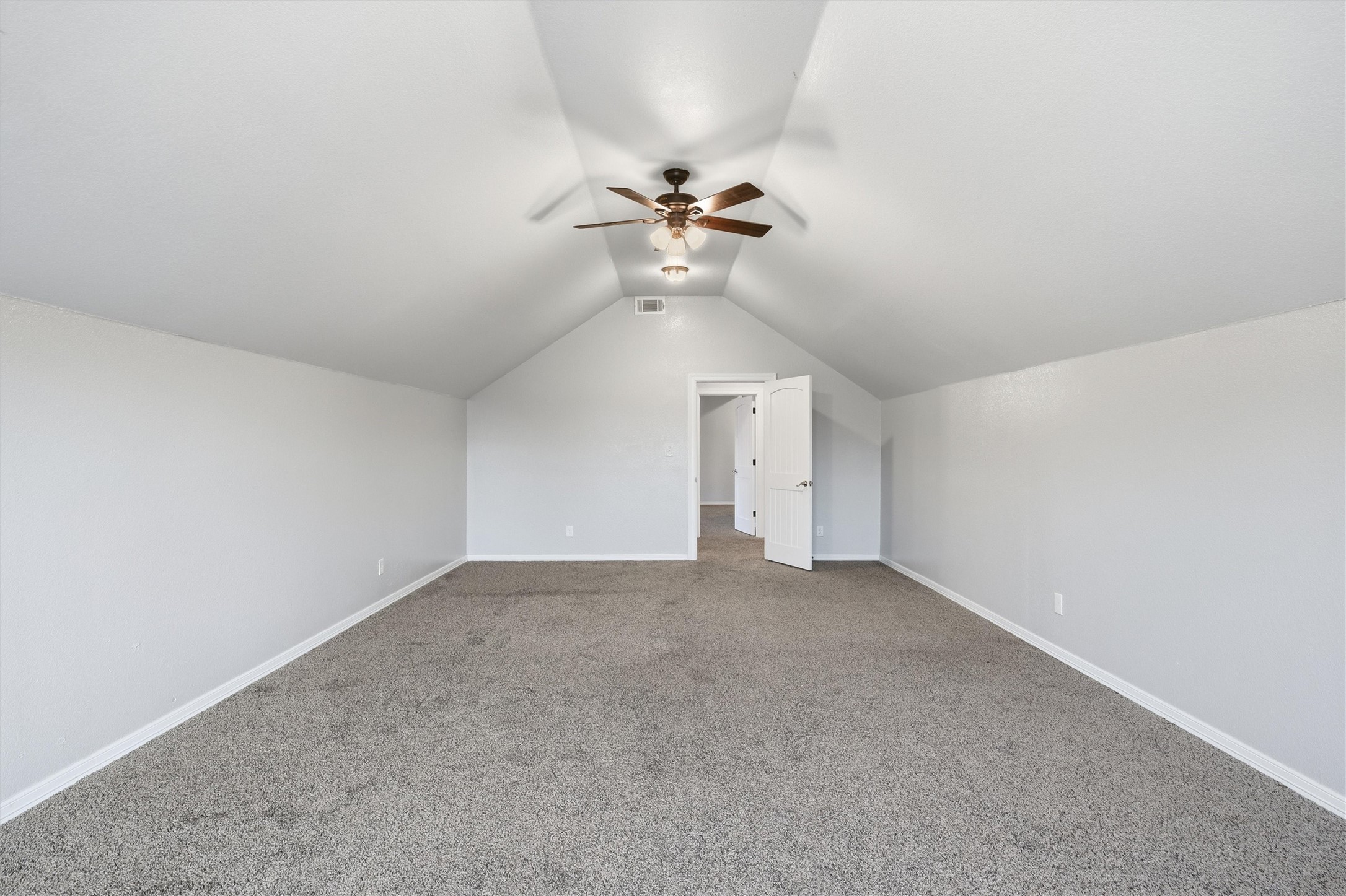 1205 Avenue B Lacy Lakeview TX 76705