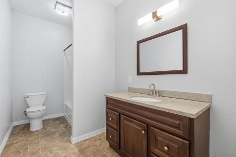 1205 Avenue B Lacy Lakeview TX 76705