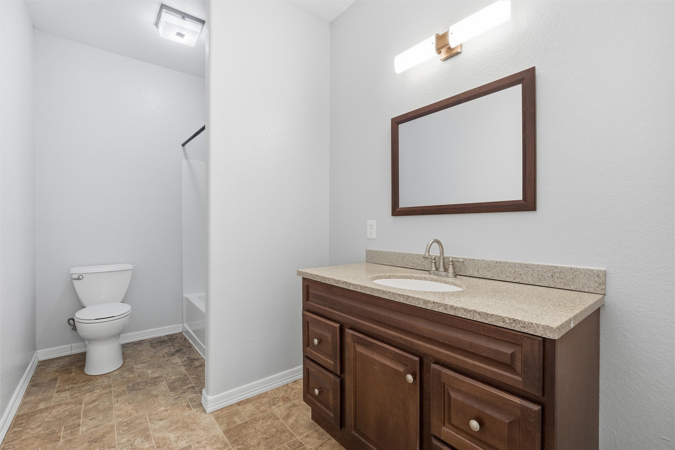 1205 Avenue B Lacy Lakeview TX 76705