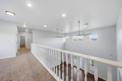 1205 Avenue B Lacy Lakeview TX 76705