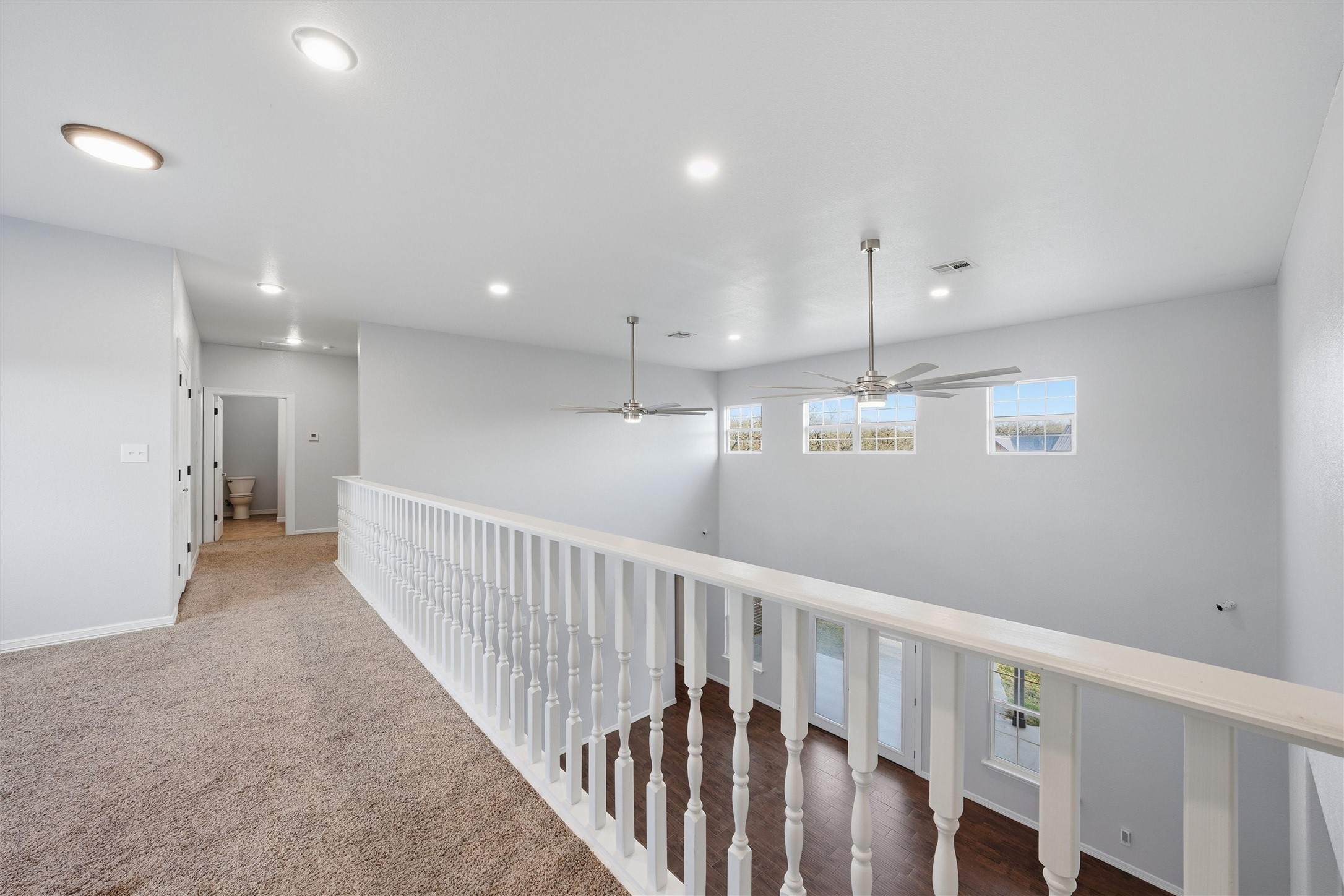 1205 Avenue B Lacy Lakeview TX 76705