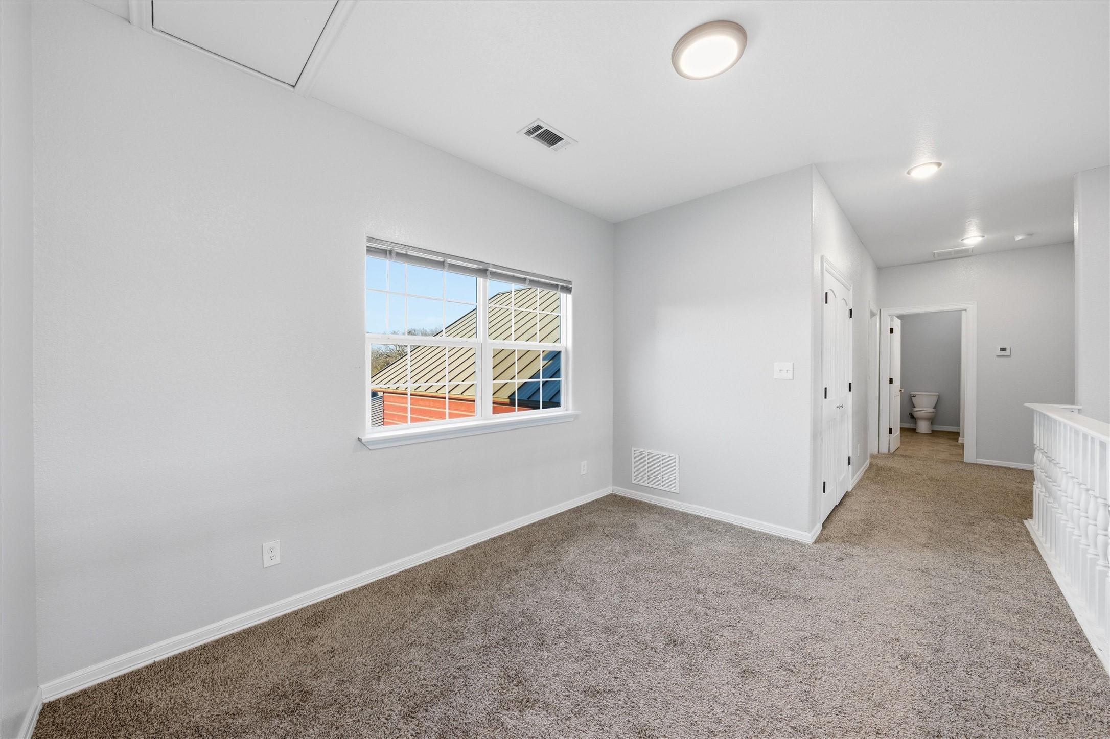 1205 Avenue B Lacy Lakeview TX 76705