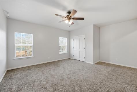 1205 Avenue B Lacy Lakeview TX 76705