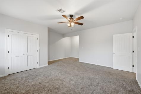 1205 Avenue B Lacy Lakeview TX 76705