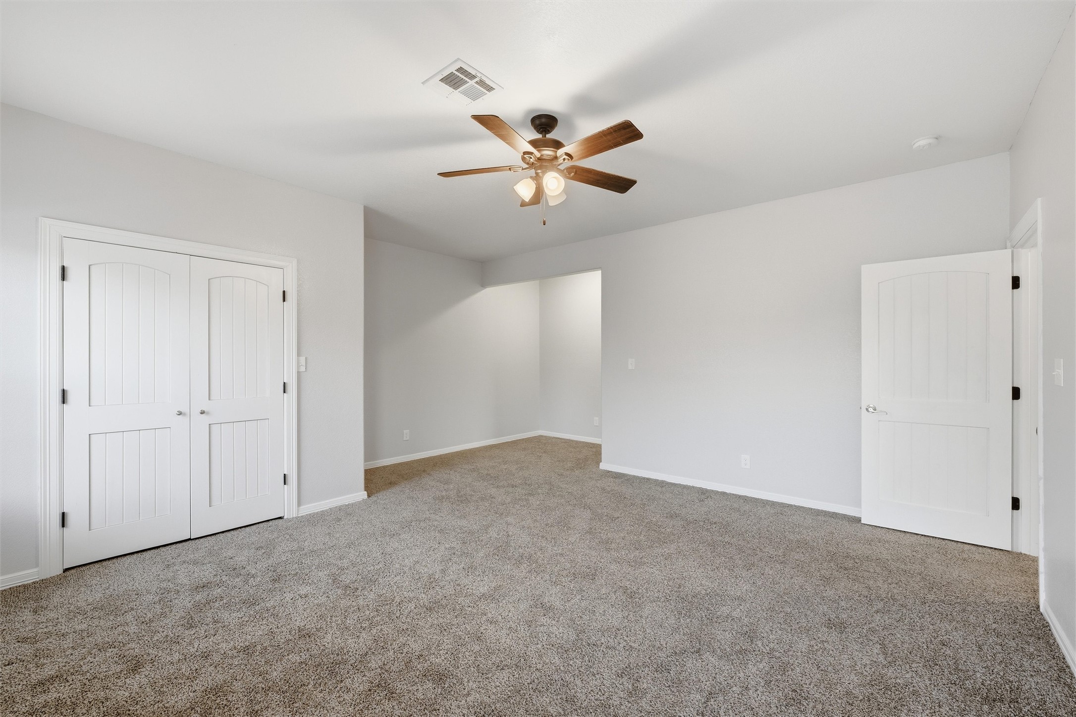 1205 Avenue B Lacy Lakeview TX 76705