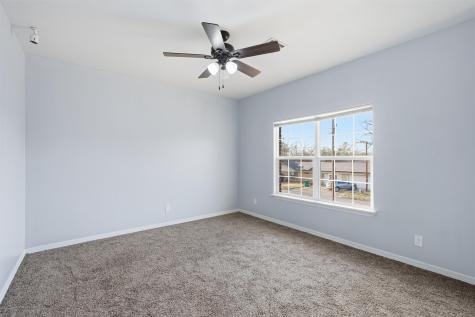 1205 Avenue B Lacy Lakeview TX 76705