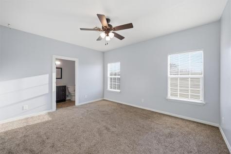 1205 Avenue B Lacy Lakeview TX 76705