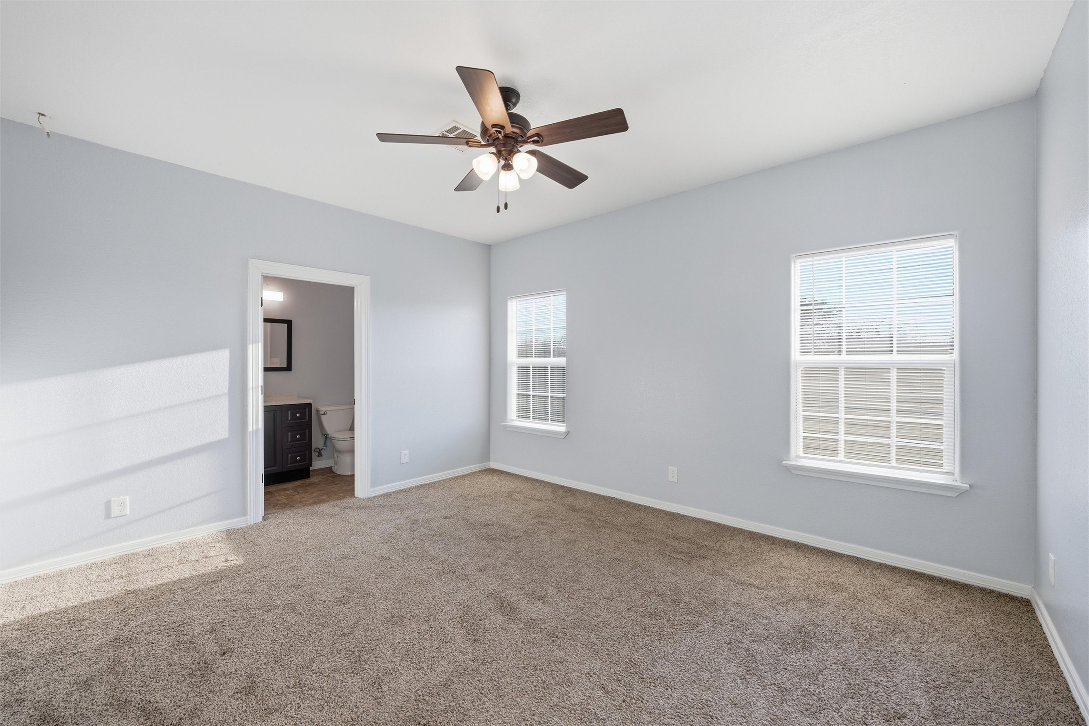 1205 Avenue B Lacy Lakeview TX 76705